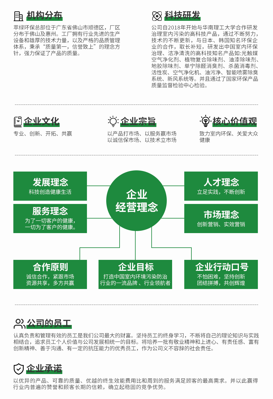 萃绿内页.jpg